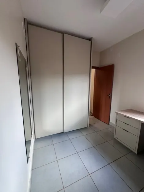 Comprar Apartamento / Padr&atilde;o em S&atilde;o Jos&eacute; do Rio Preto R$ 350.000,00 - Foto 7