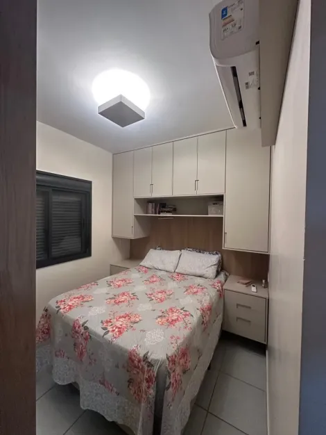Comprar Apartamento / Padr&atilde;o em S&atilde;o Jos&eacute; do Rio Preto R$ 350.000,00 - Foto 8