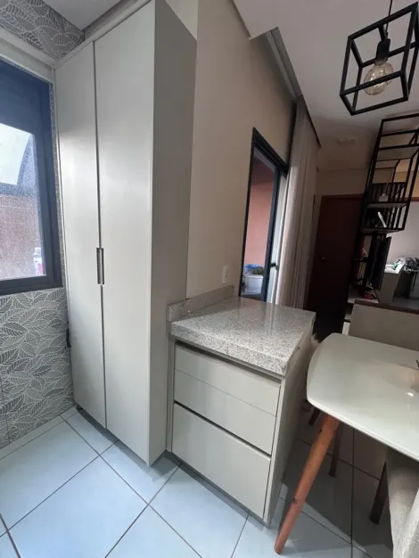Comprar Apartamento / Padr&atilde;o em S&atilde;o Jos&eacute; do Rio Preto R$ 350.000,00 - Foto 10
