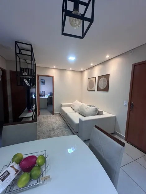Comprar Apartamento / Padr&atilde;o em S&atilde;o Jos&eacute; do Rio Preto R$ 350.000,00 - Foto 11