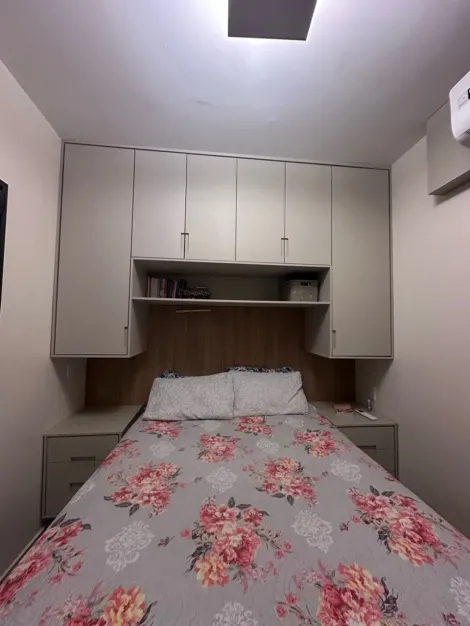 Comprar Apartamento / Padr&atilde;o em S&atilde;o Jos&eacute; do Rio Preto R$ 350.000,00 - Foto 12