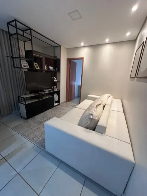 Comprar Apartamento / Padr&atilde;o em S&atilde;o Jos&eacute; do Rio Preto R$ 350.000,00 - Foto 13
