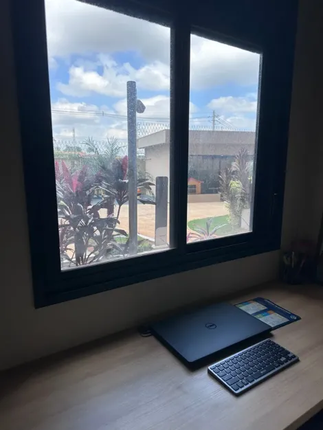 Comprar Apartamento / Padr&atilde;o em S&atilde;o Jos&eacute; do Rio Preto R$ 350.000,00 - Foto 14