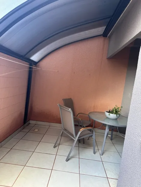 Comprar Apartamento / Padr&atilde;o em S&atilde;o Jos&eacute; do Rio Preto R$ 350.000,00 - Foto 15