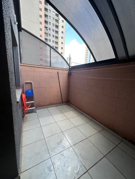 Comprar Apartamento / Padr&atilde;o em S&atilde;o Jos&eacute; do Rio Preto R$ 350.000,00 - Foto 16