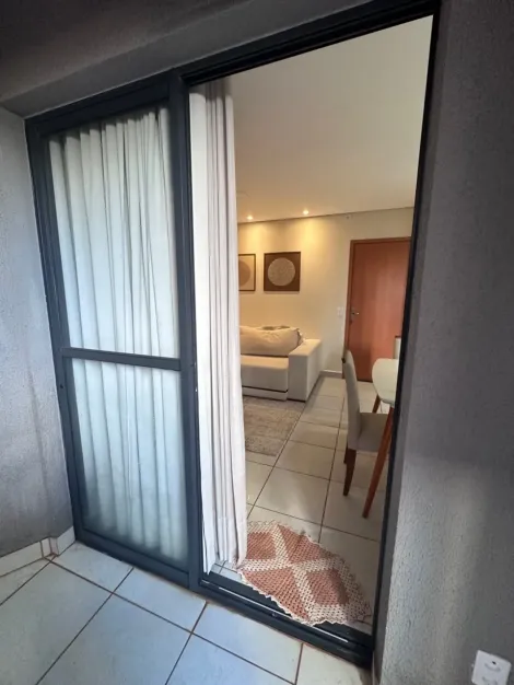 Comprar Apartamento / Padr&atilde;o em S&atilde;o Jos&eacute; do Rio Preto R$ 350.000,00 - Foto 17