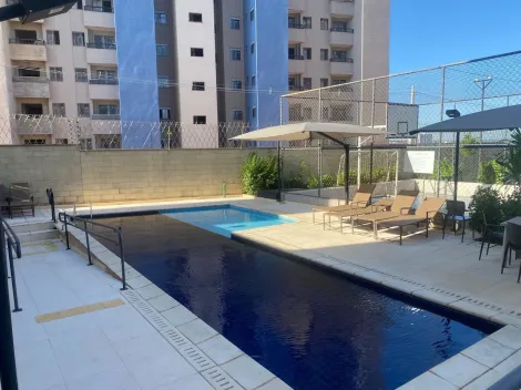 Comprar Apartamento / Padr&atilde;o em S&atilde;o Jos&eacute; do Rio Preto R$ 350.000,00 - Foto 18