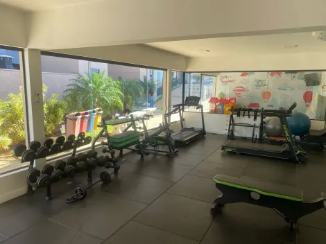 Comprar Apartamento / Padr&atilde;o em S&atilde;o Jos&eacute; do Rio Preto R$ 350.000,00 - Foto 19