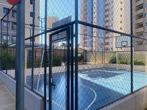 Comprar Apartamento / Padr&atilde;o em S&atilde;o Jos&eacute; do Rio Preto R$ 350.000,00 - Foto 20