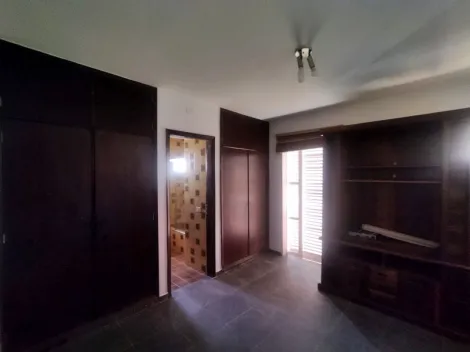 Alugar Casa / Padr&atilde;o em S&atilde;o Jos&eacute; do Rio Preto R$ 3.000,00 - Foto 8
