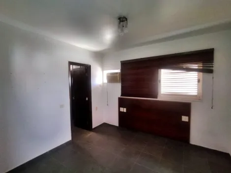 Alugar Casa / Padr&atilde;o em S&atilde;o Jos&eacute; do Rio Preto R$ 3.000,00 - Foto 9