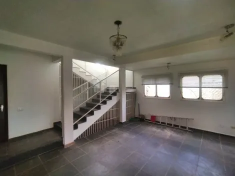 Alugar Casa / Padr&atilde;o em S&atilde;o Jos&eacute; do Rio Preto R$ 3.000,00 - Foto 3