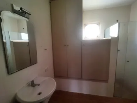 Alugar Casa / Padr&atilde;o em S&atilde;o Jos&eacute; do Rio Preto R$ 3.000,00 - Foto 18