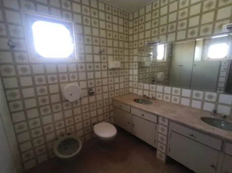 Alugar Casa / Padr&atilde;o em S&atilde;o Jos&eacute; do Rio Preto R$ 3.000,00 - Foto 17