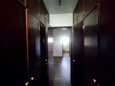 Alugar Casa / Padr&atilde;o em S&atilde;o Jos&eacute; do Rio Preto R$ 3.000,00 - Foto 11
