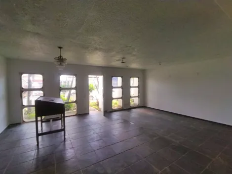 Alugar Casa / Padr&atilde;o em S&atilde;o Jos&eacute; do Rio Preto. apenas R$ 3.000,00