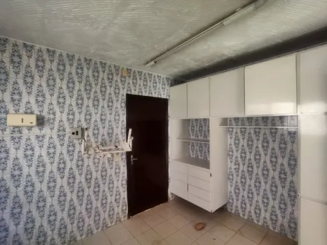 Alugar Casa / Padr&atilde;o em S&atilde;o Jos&eacute; do Rio Preto R$ 3.000,00 - Foto 6