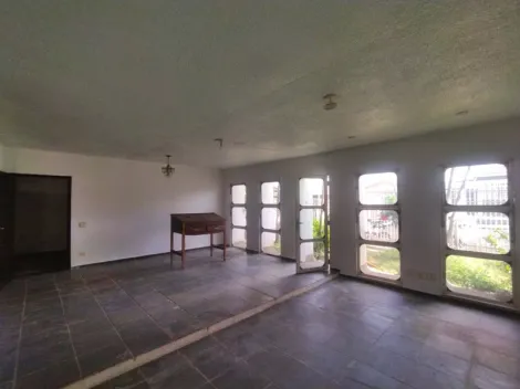 Alugar Casa / Padr&atilde;o em S&atilde;o Jos&eacute; do Rio Preto R$ 3.000,00 - Foto 2