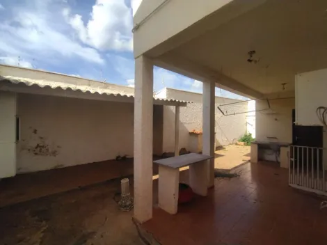 Alugar Casa / Padr&atilde;o em S&atilde;o Jos&eacute; do Rio Preto R$ 3.000,00 - Foto 21