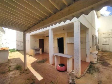 Alugar Casa / Padr&atilde;o em S&atilde;o Jos&eacute; do Rio Preto R$ 3.000,00 - Foto 22