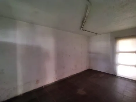 Alugar Casa / Padr&atilde;o em S&atilde;o Jos&eacute; do Rio Preto R$ 3.000,00 - Foto 14