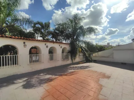 Alugar Casa / Padr&atilde;o em S&atilde;o Jos&eacute; do Rio Preto R$ 3.000,00 - Foto 16