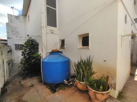 Alugar Casa / Padr&atilde;o em S&atilde;o Jos&eacute; do Rio Preto R$ 3.000,00 - Foto 23
