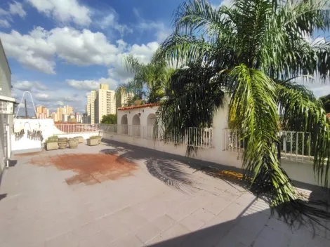 Alugar Casa / Padr&atilde;o em S&atilde;o Jos&eacute; do Rio Preto R$ 3.000,00 - Foto 15