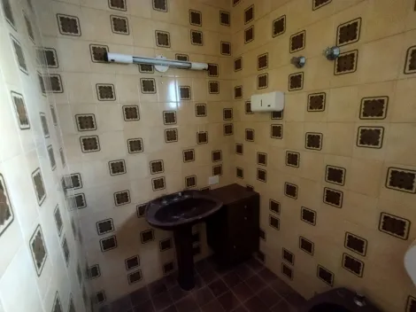Alugar Casa / Padr&atilde;o em S&atilde;o Jos&eacute; do Rio Preto R$ 3.000,00 - Foto 20