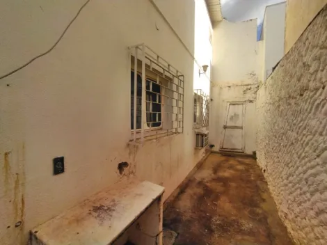 Alugar Casa / Padr&atilde;o em S&atilde;o Jos&eacute; do Rio Preto R$ 3.000,00 - Foto 24