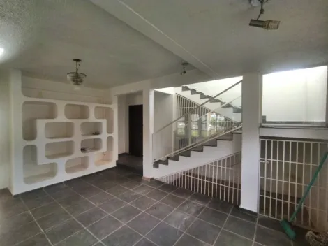 Alugar Casa / Padr&atilde;o em S&atilde;o Jos&eacute; do Rio Preto R$ 3.000,00 - Foto 4