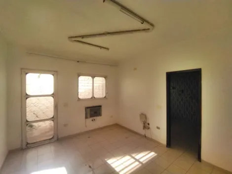 Alugar Casa / Padr&atilde;o em S&atilde;o Jos&eacute; do Rio Preto R$ 3.000,00 - Foto 5
