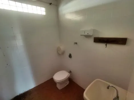 Alugar Casa / Padr&atilde;o em S&atilde;o Jos&eacute; do Rio Preto R$ 3.000,00 - Foto 19