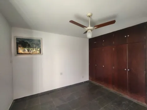 Alugar Casa / Padr&atilde;o em S&atilde;o Jos&eacute; do Rio Preto R$ 3.000,00 - Foto 10