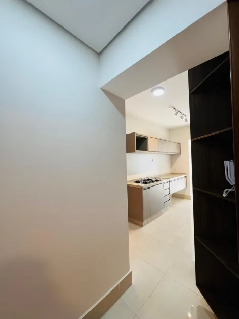 Alugar Apartamento / Padr&atilde;o em S&atilde;o Jos&eacute; do Rio Preto R$ 7.400,00 - Foto 11