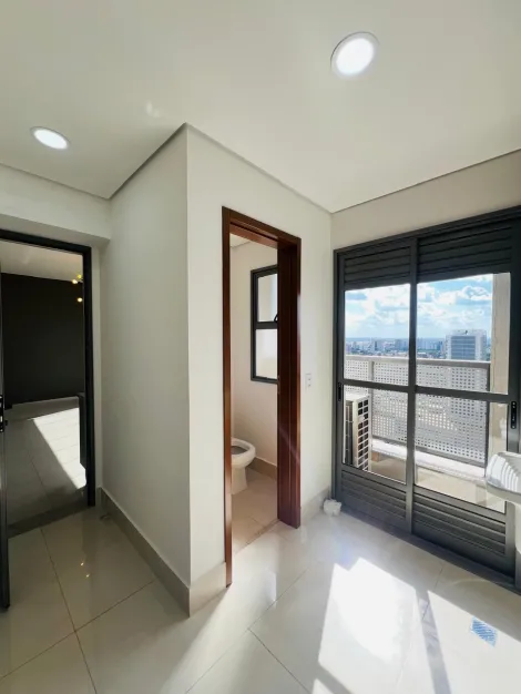 Alugar Apartamento / Padr&atilde;o em S&atilde;o Jos&eacute; do Rio Preto R$ 7.400,00 - Foto 12