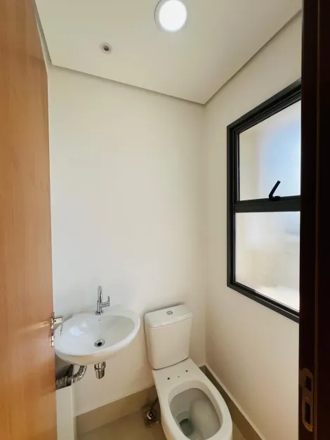 Alugar Apartamento / Padr&atilde;o em S&atilde;o Jos&eacute; do Rio Preto R$ 7.400,00 - Foto 13