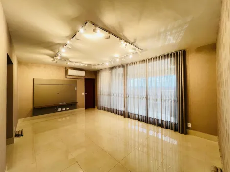 Alugar Apartamento / Padr&atilde;o em S&atilde;o Jos&eacute; do Rio Preto R$ 7.400,00 - Foto 3