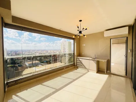 Alugar Apartamento / Padr&atilde;o em S&atilde;o Jos&eacute; do Rio Preto R$ 7.400,00 - Foto 7