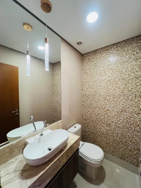 Alugar Apartamento / Padr&atilde;o em S&atilde;o Jos&eacute; do Rio Preto R$ 7.400,00 - Foto 15