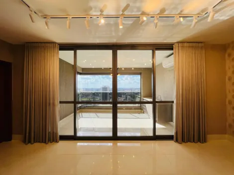 Alugar Apartamento / Padr&atilde;o em S&atilde;o Jos&eacute; do Rio Preto R$ 7.400,00 - Foto 4