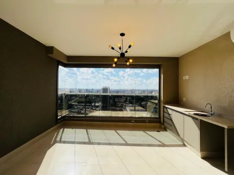 Alugar Apartamento / Padr&atilde;o em S&atilde;o Jos&eacute; do Rio Preto R$ 7.400,00 - Foto 6