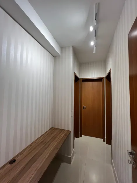 Alugar Apartamento / Padr&atilde;o em S&atilde;o Jos&eacute; do Rio Preto R$ 7.400,00 - Foto 14
