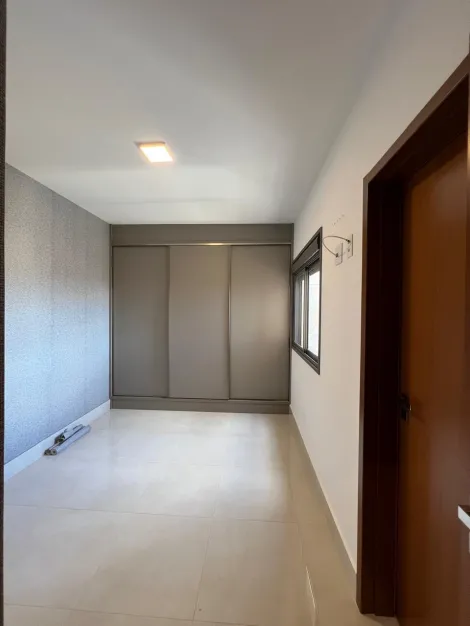 Alugar Apartamento / Padr&atilde;o em S&atilde;o Jos&eacute; do Rio Preto R$ 7.400,00 - Foto 17