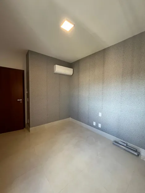 Alugar Apartamento / Padr&atilde;o em S&atilde;o Jos&eacute; do Rio Preto R$ 7.400,00 - Foto 21