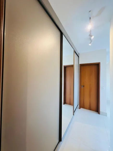 Alugar Apartamento / Padr&atilde;o em S&atilde;o Jos&eacute; do Rio Preto R$ 7.400,00 - Foto 22