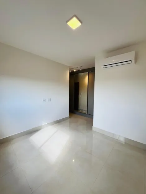 Alugar Apartamento / Padr&atilde;o em S&atilde;o Jos&eacute; do Rio Preto R$ 7.400,00 - Foto 16