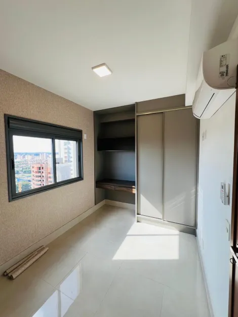 Alugar Apartamento / Padr&atilde;o em S&atilde;o Jos&eacute; do Rio Preto R$ 7.400,00 - Foto 18