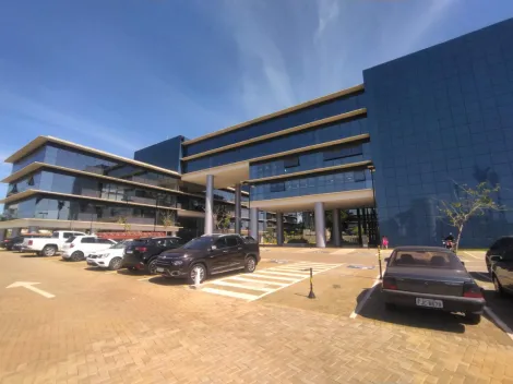 Alugar Comercial / Sala em S&atilde;o Jos&eacute; do Rio Preto R$ 4.000,00 - Foto 11