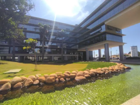 Comercial / Sala em S&atilde;o Jos&eacute; do Rio Preto 